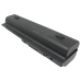 CMOS / Back-up batterij HP CS-HDV4HB