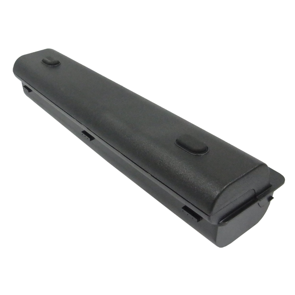 CMOS / Back-up batterij HP CS-HDV4HB
