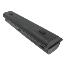 Compatibele batterijvervanging voor HP 462889-121,462889-421,462890-151,462890-161,462890-251...