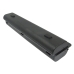 CMOS / Back-up batterij HP CS-HDV4HB
