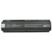CMOS / Back-up batterij HP CS-HDV4HB