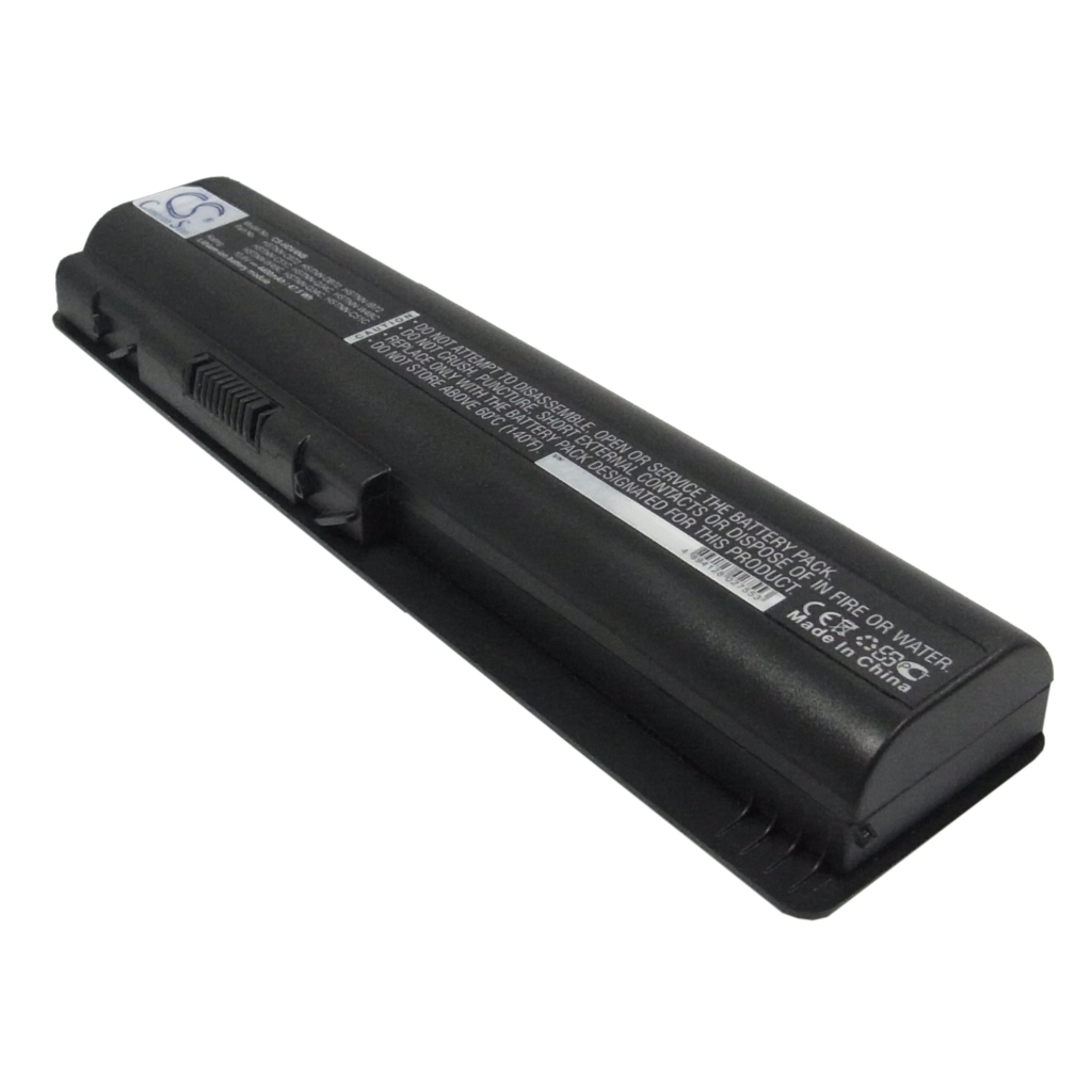 CMOS / Back-up batterij HP CS-HDV4NB