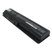 Notebook battery Compaq Presario CQ60-419WM