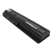 CMOS / Back-up batterij HP CS-HDV4NB