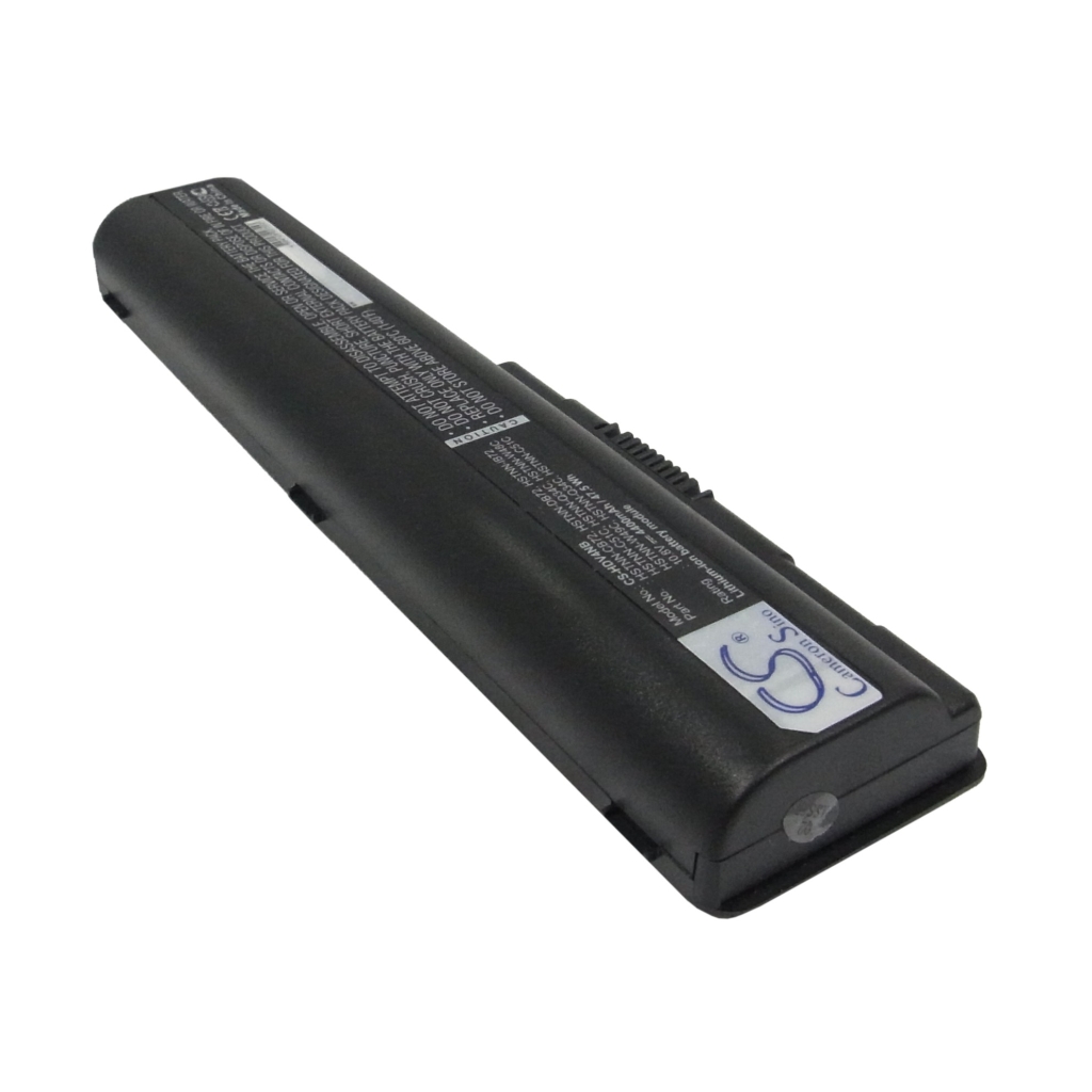 CMOS / Back-up batterij HP CS-HDV4NB