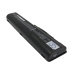 CMOS / Back-up batterij HP CS-HDV4NB