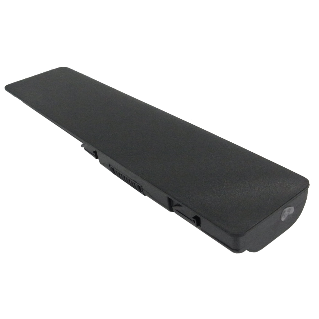CMOS / Back-up batterij HP CS-HDV4NB
