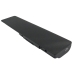 CMOS / Back-up batterij HP CS-HDV4NB