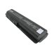 Notebook battery HP Pavilion dv5-1035tx