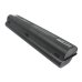 Notebook battery HP Pavilion dv5-1035tx
