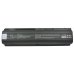 Notebook battery HP Pavilion dv5-1035tx
