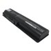 Notebook battery HP Pavilion dv6-1132tx