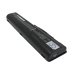 Notebook battery HP Pavilion dv6-1132tx