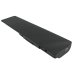 Notebook battery HP Pavilion dv6-1132tx