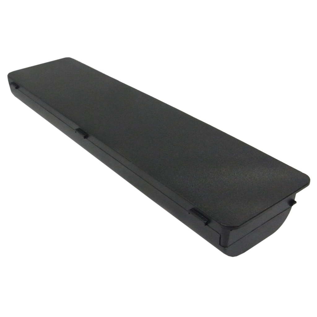 Notebook battery HP Pavilion dv6-1132tx