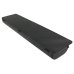 Notebook battery HP Pavilion dv6-1132tx