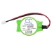 Battery Replaces 02HK905