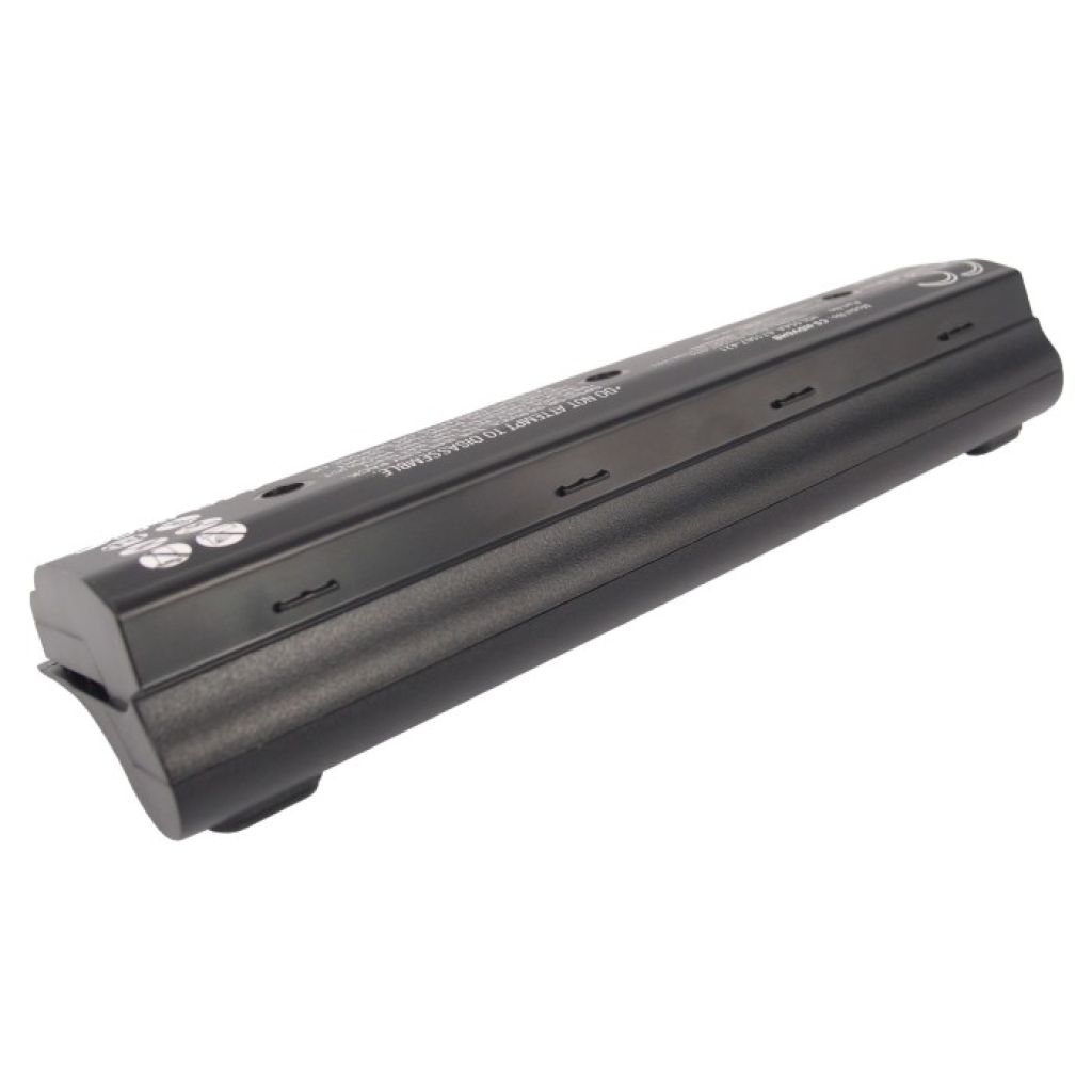 CMOS / Back-up batterij HP CS-HDV6HB