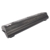 CMOS / Back-up batterij HP CS-HDV6HB