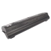 Batterijen Vervangt 671567-831