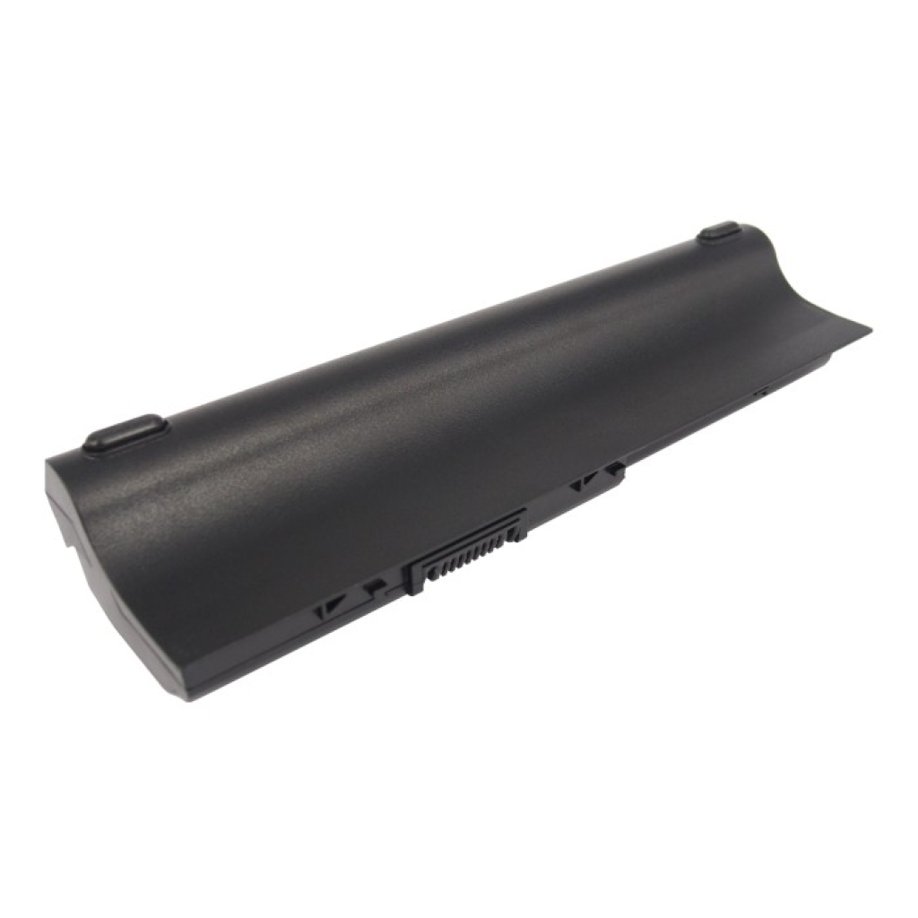 CMOS / Back-up batterij HP CS-HDV6HB