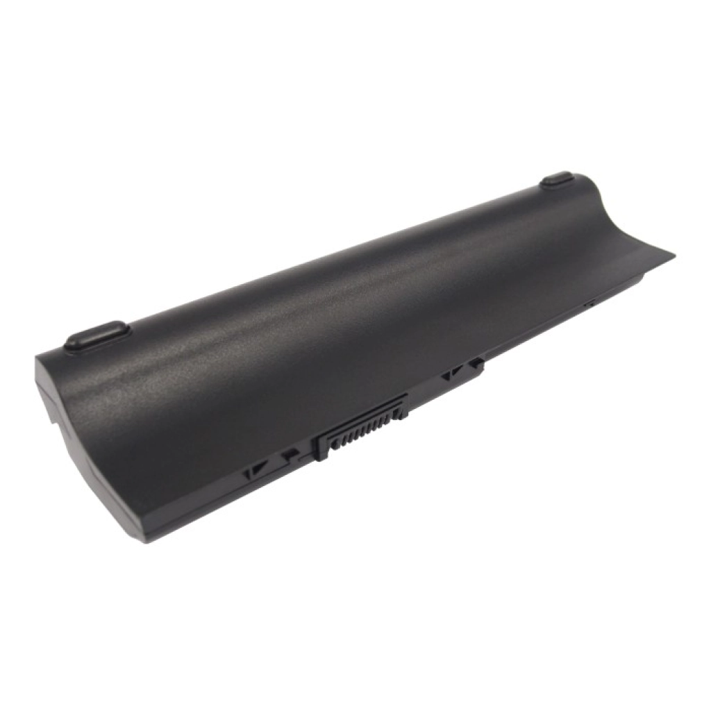 Batterijen Vervangt 671567-831