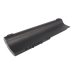 CMOS / Back-up batterij HP CS-HDV6HB
