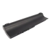 Batterijen Vervangt 671567-831