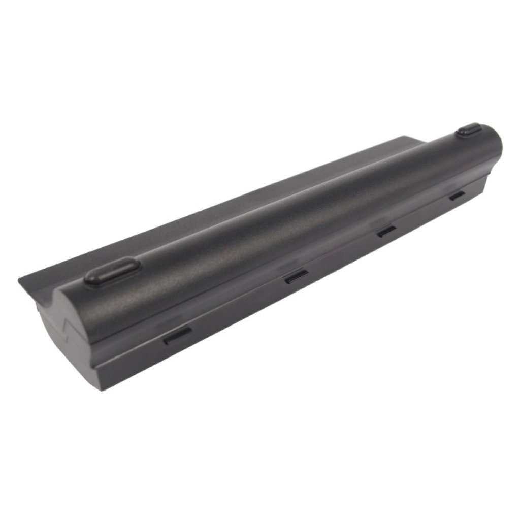 Batterijen Vervangt 671567-831
