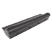 CMOS / Back-up batterij HP CS-HDV6HB