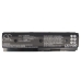 CMOS / Back-up batterij HP CS-HDV6HB