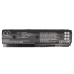 Batterijen Vervangt 671567-831