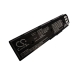CMOS / Back-up batterij HP CS-HDV6NB