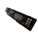 CMOS / Back-up batterij HP CS-HDV6NB