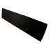 CMOS / Back-up batterij HP CS-HDV6NB