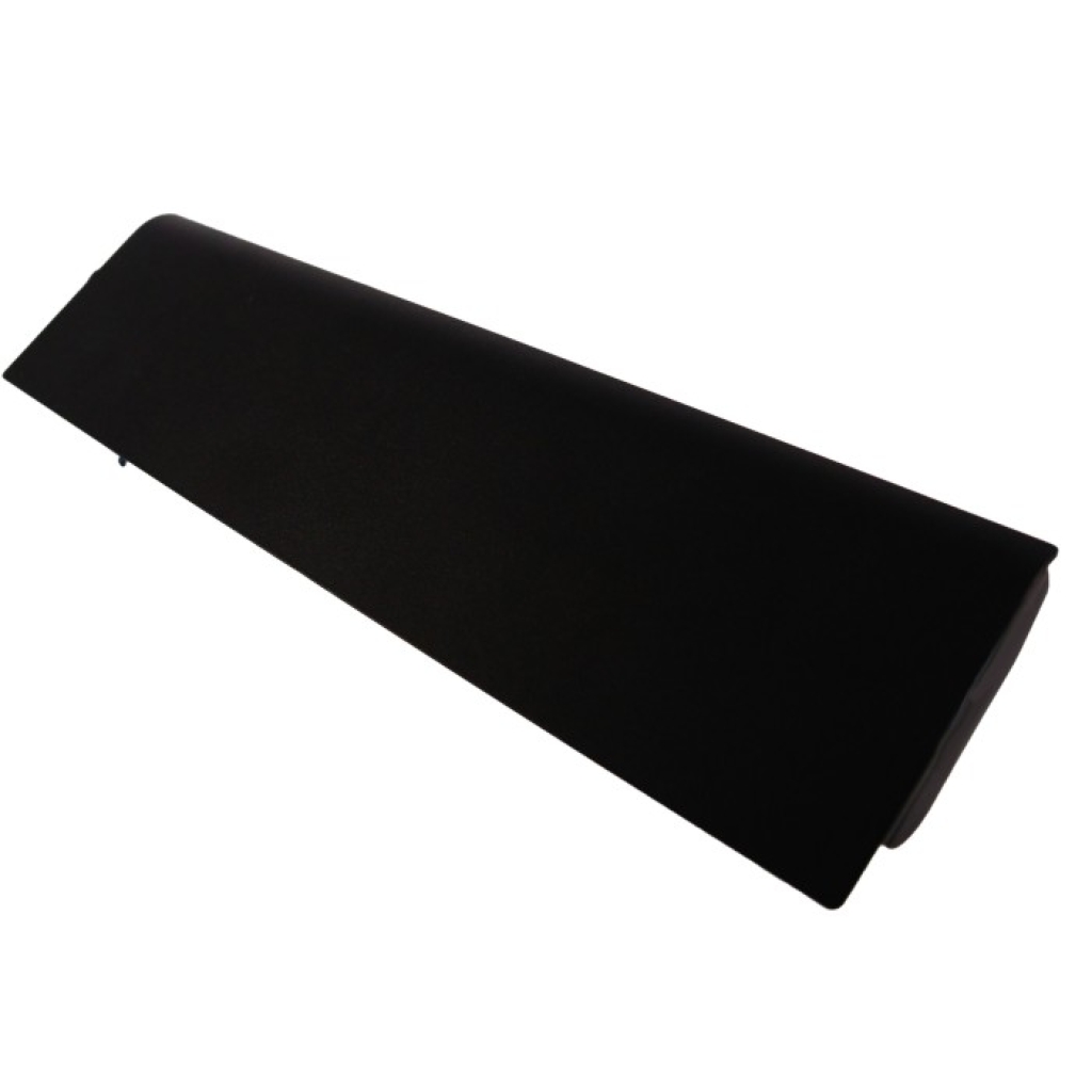 CMOS / Back-up batterij HP CS-HDV6NB