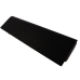 CMOS / Back-up batterij HP CS-HDV6NB