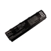 CMOS / Back-up batterij HP CS-HDV6NB
