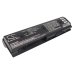 Notebook battery HP Pavilion dv6-7051sr