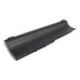 Notebook battery HP Pavilion dv6-7050sw