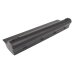 Notebook battery HP Pavilion dv6-7050sw