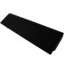 Notebook battery HP Pavilion dv6-7051ea