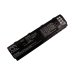 Notebook battery HP Pavilion dv6-7051ea