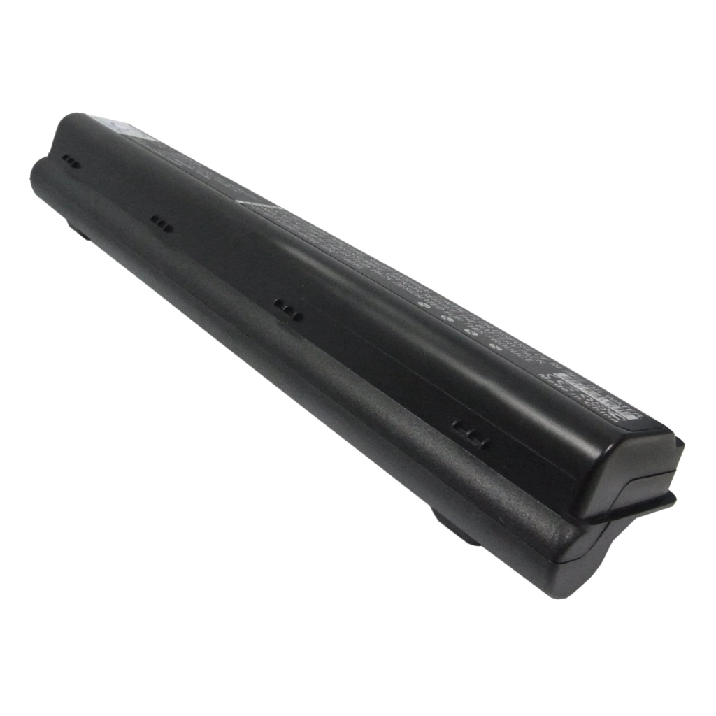 Notebook batterij HP Pavilion HDX18