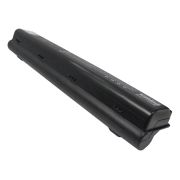 CS-HDV7HB<br />Batterijen voor   vervangt batterij 497705-001