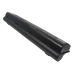 Notebook batterij HP Pavilion HDX18