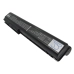 Notebook batterij HP Pavilion HDX18