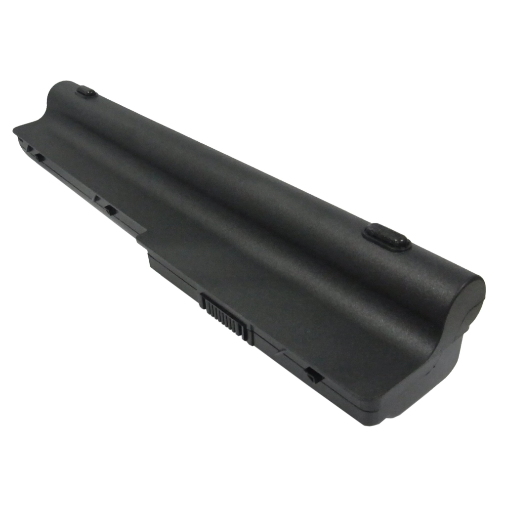 Notebook batterij HP Pavilion HDX18