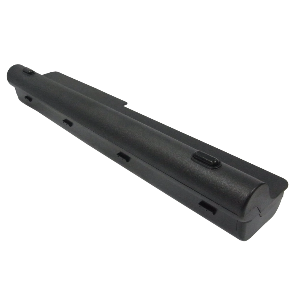 Notebook batterij HP Pavilion HDX18