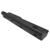 Notebook batterij HP Pavilion HDX18